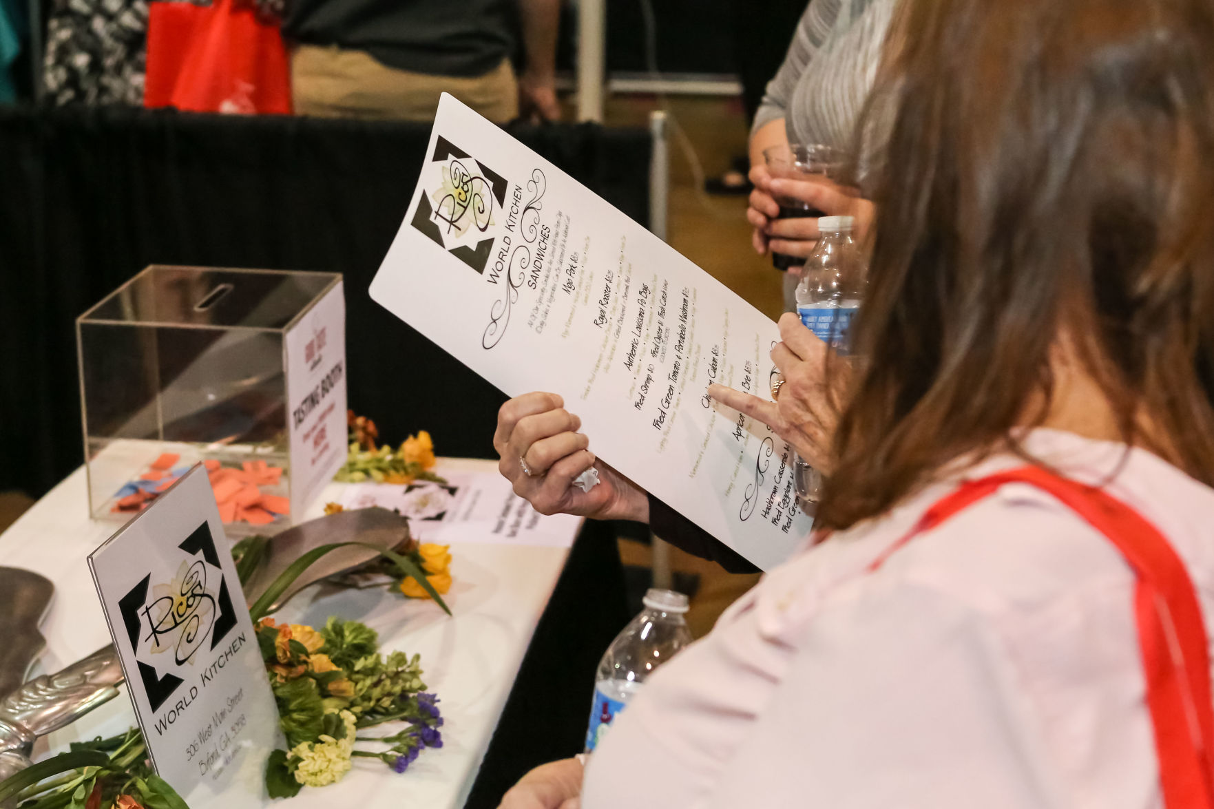 GoodTasteAtlanta_1092017_KarlLMoore-94.jpg